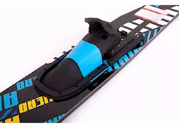 Airhead Combo Water Skis